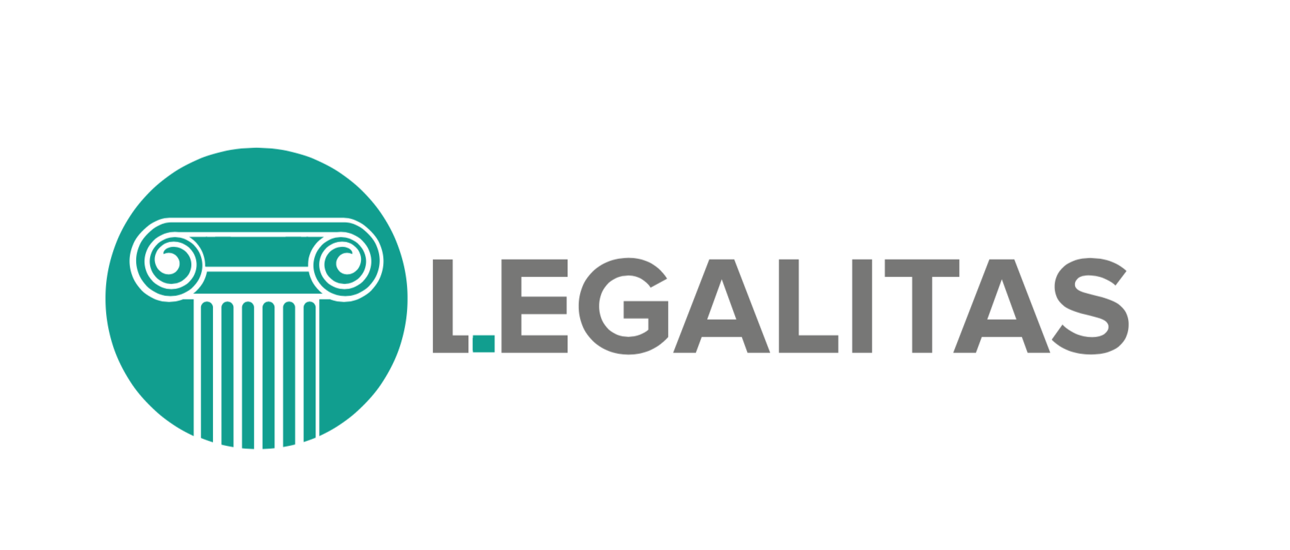 Legalitas – Plataforma Digital Open